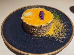 金枪鱼沙拉-俄士厨房(时代天街店)