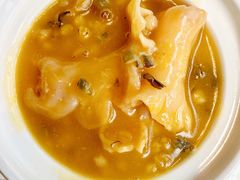 -顺德佬酒楼(愉龙店)