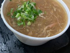 -食盈碗仔翅(星玺广场店)