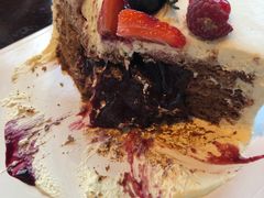 -派悦坊·甜品·蛋糕(日坛店)