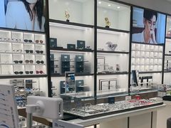 -宝岛眼镜(香坊万达广场店)