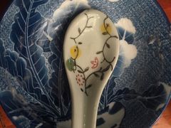 -潮堂(环球金融中心店)