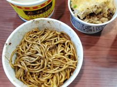 -蔡林记(广埠屯店)