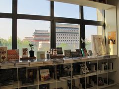 -PAGEONE(北京坊店)