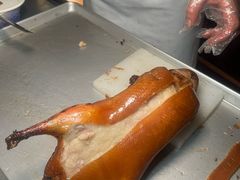 -奉天小馆·非遗东北菜(沈阳万象城店)