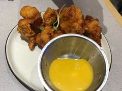 -陈家生煎(世茂双子塔店)