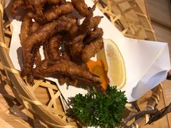 -琴寿司居酒屋(软件园店)