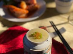 -厉家菜(德胜门总店)