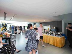 -影居starhoho·泳池别墅轰趴馆·瑶光