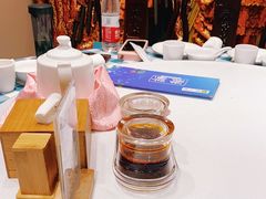 -紫光园·烤鸭·北京菜(劲松店)