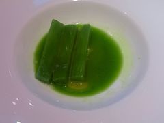 -粤界(望京金辉店)