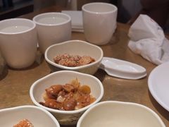 -京味斋·烤鸭·北京菜(安贞店)