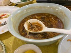 -同和居(月坛店)