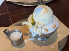 -EAU CAFE(永康路店)