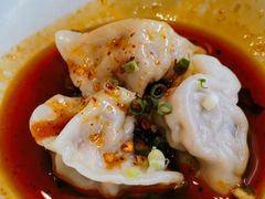 -南堂馆·新川菜(天府三街店)