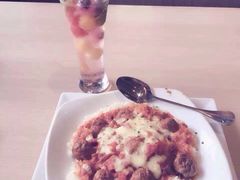 必胜客(天虹店)-必胜客(星兰宅急送店)