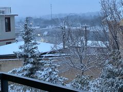 -北京天湖会议中心