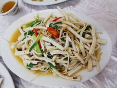 鱼面-老三鱼仔店