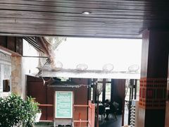 -沿江黎家簸箕宴·文昌鸡(百花谷店)