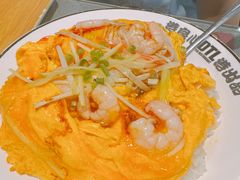 -大头力茶餐厅(花都嘉华广场店)