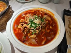 -東大方(湖州白鹭迎店)