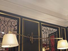 -新白鹿餐厅(第一百货店)
