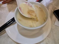 -凤城礼记鱼翅海鲜酒家(新马路总店)