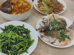 -悦芽照护月嫂+育儿嫂(杭州店)