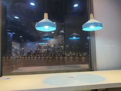 -DQ·蛋糕·冰淇淋(万联城店)