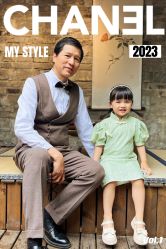-YUEYAR PHOTO摄影