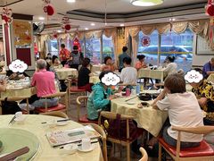 -佛有缘·32年老字号(广州首店)