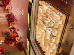 -南京金陵饭店