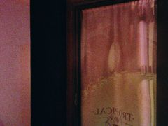 -极光点播影院·Switch.游戏馆(世界之窗店)