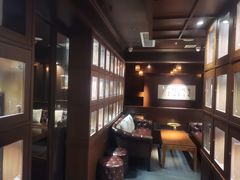 -The Bottle Bar(羲和商业广场店)