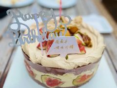 -一尺花园(安和花园店)