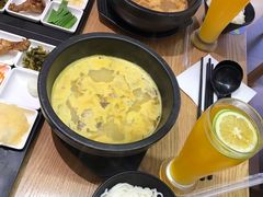 -过桥缘·过桥米线(北京望京万象汇店)