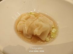 -千日贺茶餐厅(开发区安盛店)