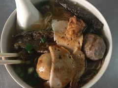 -顺兴面店(领展购物广场西区店)