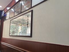 -东吴面馆(十全街店)