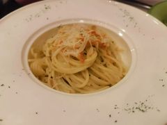 -成桂西餐厅·42年的味道(五大道疙瘩楼店)