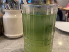 -必胜客(吾悦广场店)