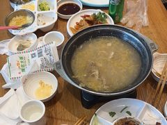 -东北风(龙湾万达广场)