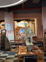 -宝燕水乐园(相城店)