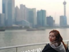 -公平路渡口(轮渡站)