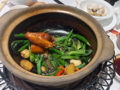 -勝記酒家·37年老字号·经典粤菜(南山花园城店)