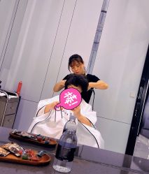 点击看大图 -INLIFE HAIR韩国美发
