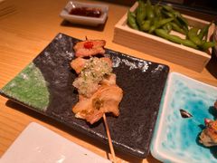 -神宫·日本料理(淮海街店)