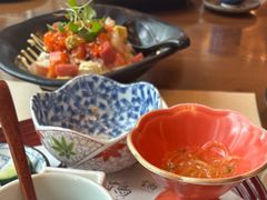 -Tsuru鹤日本料理(静安香格里拉店)