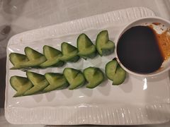 -鑫皇朝酒店(建设一路店)