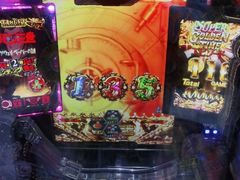 -新东田娱乐体验中心